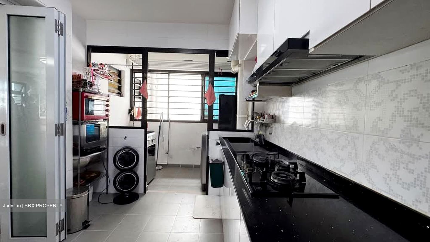 Blk 818B Keat Hong Mirage (Choa Chu Kang), HDB 4 Rooms #599222341